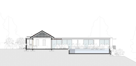 House N / crearq. - Image 26 of 29