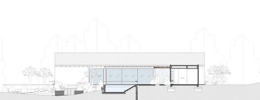 House N / crearq. - Image 24 of 29