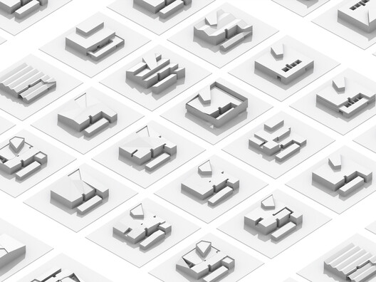 Crux Pflugerville / Derrington Building Studio - Image 24 of 28