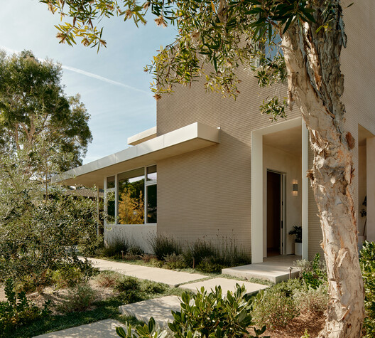 Keogh Residence / Venn Studio - Image 1 of 22