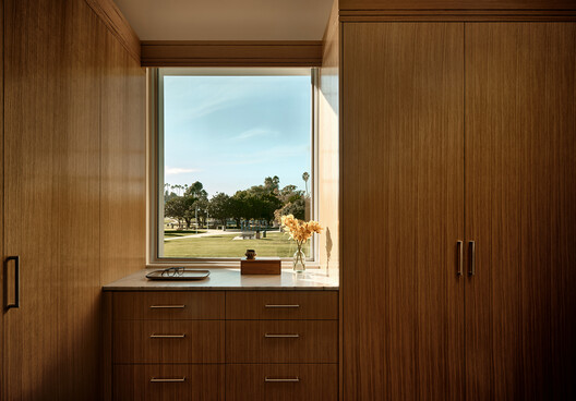Keogh Residence / Venn Studio - Interior Photography, Wood, Countertop