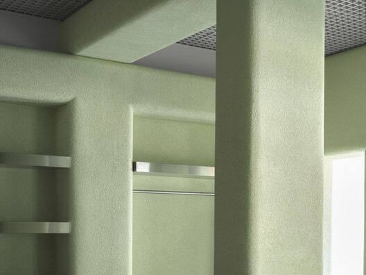 Malbon Miami / 22RE - Image 9 of 15