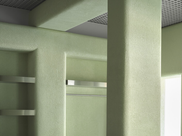 Loja Malbon Miami / 22RE - Imagem 9 de 15