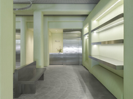Malbon Miami / 22RE - Image 13 of 15
