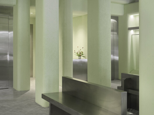 Malbon Miami / 22RE - Image 5 of 15