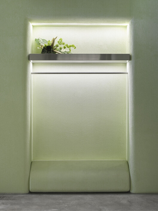 Malbon Miami / 22RE - Image 8 of 15