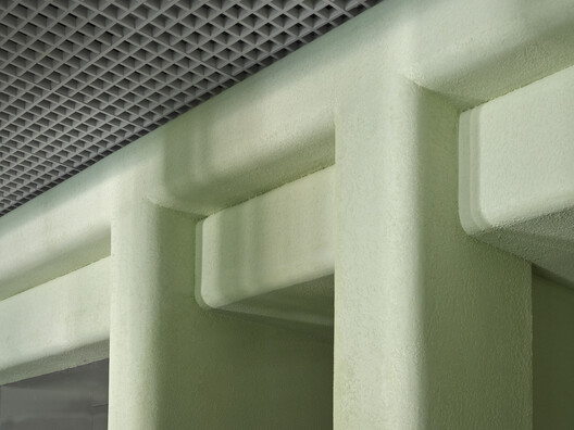 Malbon Miami / 22RE - Image 10 of 15