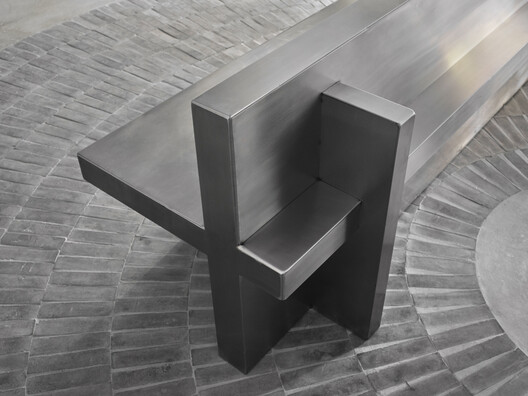Malbon Miami / 22RE - Image 12 of 15