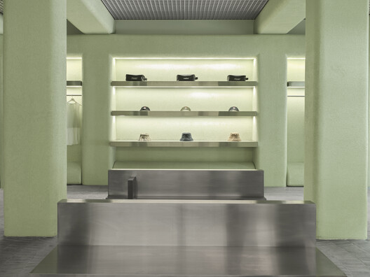 Malbon Miami / 22RE - Image 4 of 15