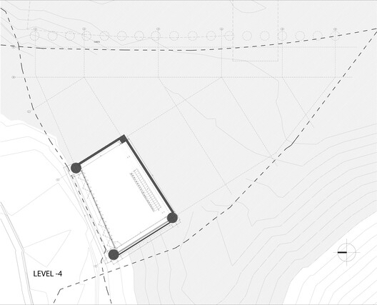 Indie Lab Office Building / StudioSC + Base Taller - Image 26 of 37
