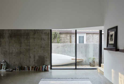 Arthur Residence / 5468796 Architecture - Interior Photography, Lighting, Concrete, Glass