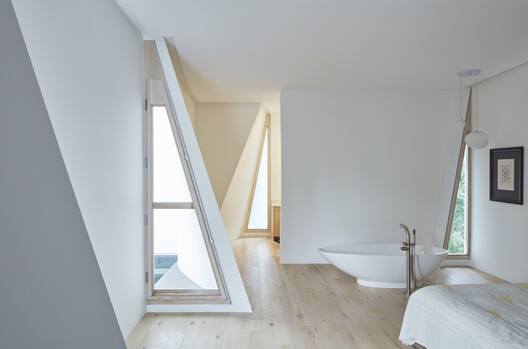 Arthur Residence / 5468796 Architecture - Interior Photography, Wood