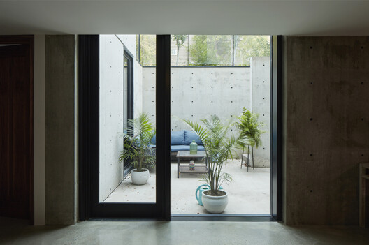 Arthur Residence / 5468796 Architecture - Interior Photography, Glass