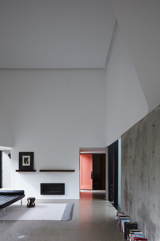 Arthur Residence / 5468796 Architecture - Image 7 of 24