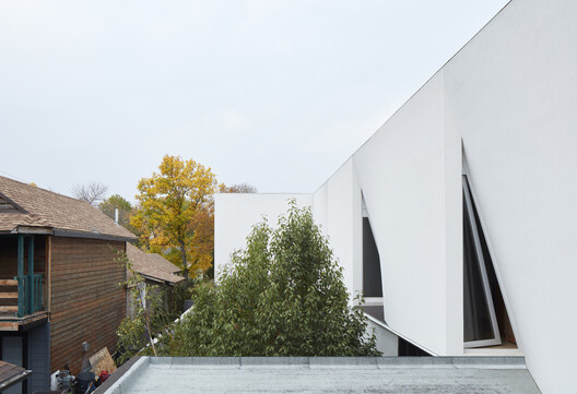 Arthur Residence / 5468796 Architecture - Exterior Photography, Concrete