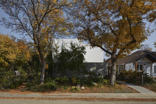Arthur Residence / 5468796 Architecture - Exterior Photography