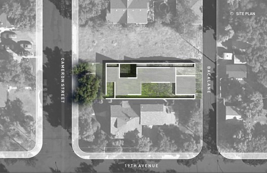 Arthur Residence / 5468796 Architecture - Image 21 of 24
