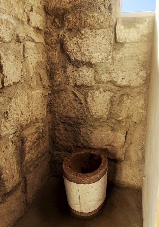 Módulo de viaje de salud/Duaki-Picture 5 de 16