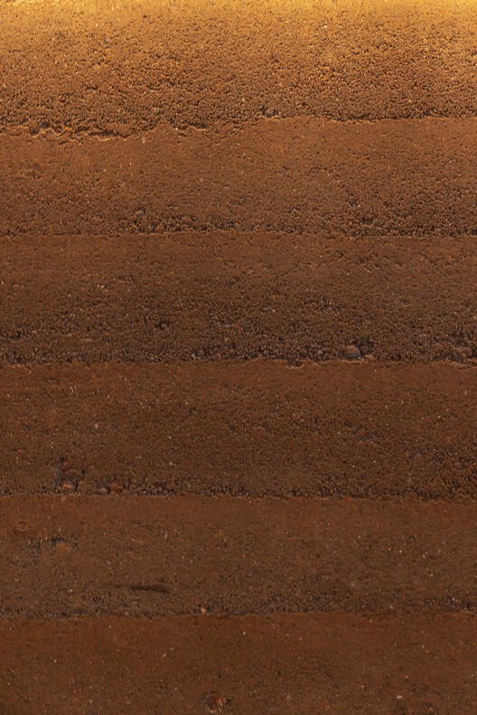 Café So_lo _ Ipanema / Estúdio Chão - Imagem 9 de 13