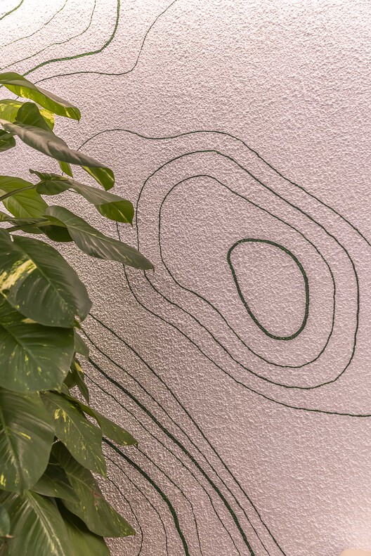 Café So_lo _ Ipanema / Estúdio Chão - Imagem 10 de 13