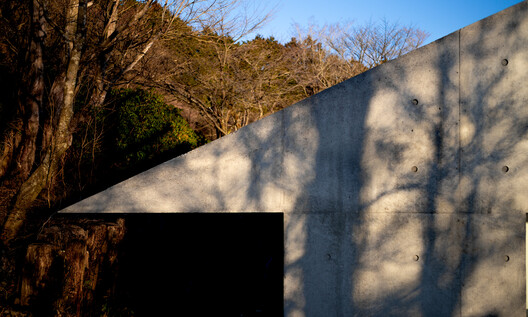 Villa T in Amagi-Kogen / Florian Busch Architects - Image 10 of 28