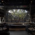 Akamori Restaurant / TOUCH Architect - Interior Photography, Restaurants & Bars