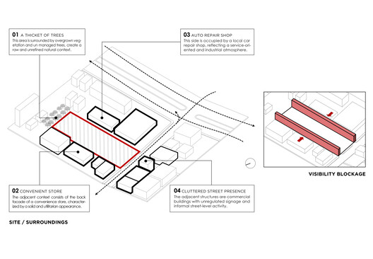 Akamori Restaurant / TOUCH Architect - Image 19 of 21