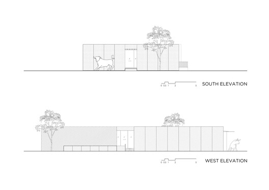 Akamori Restaurant / TOUCH Architect - Image 17 of 21