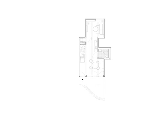 Lion-Feuchtwanger-Strasse Housing Residential Blocks / FAR frohn&rojas - Image 25 of 31