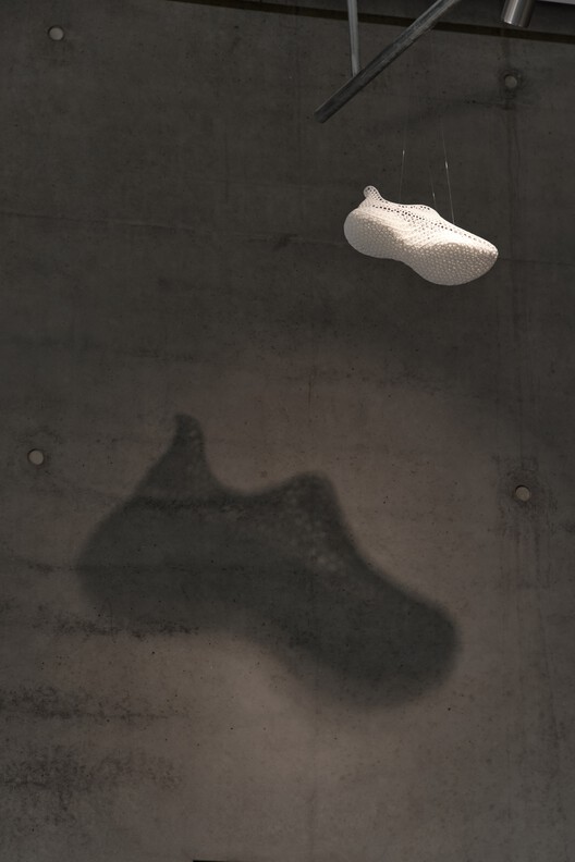 星世线 STARAY / 泛域设计 - 11 的图像 31