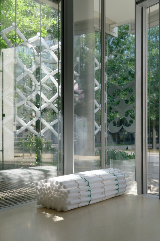 星世线 STARAY / 泛域设计 - 24 的图像 31