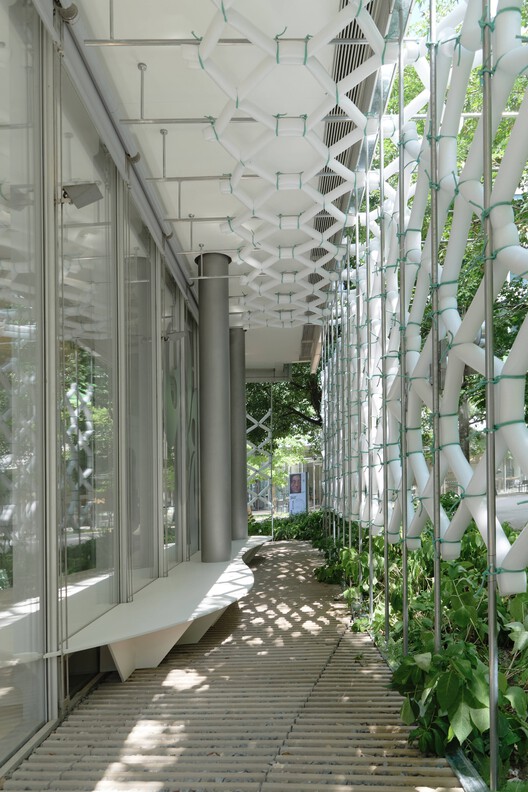 星世线 STARAY / 泛域设计 - 30 的图像 31