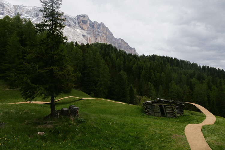 Tierro Trace / Else - Imagen 9 de 17