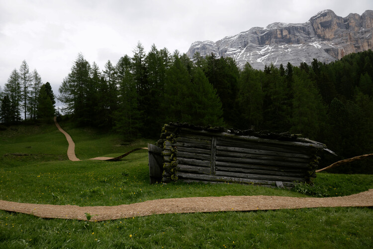 Land Trail/Otros - Imagen 10 de 17