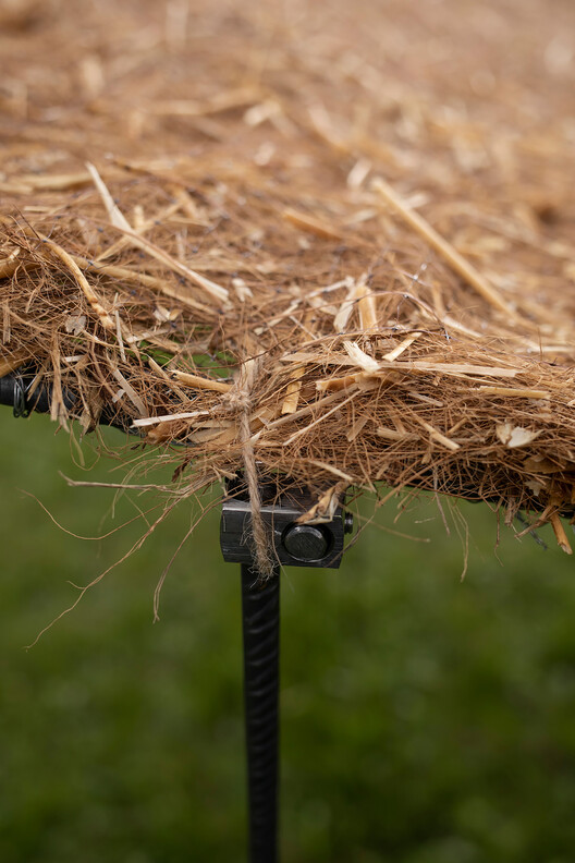 Trace of Land / ELSE - Image 14 of 17