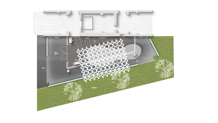 星世线 STARAY / 泛域设计 - 31 的图像 31