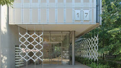 STARAY Store / Fununit Design&More