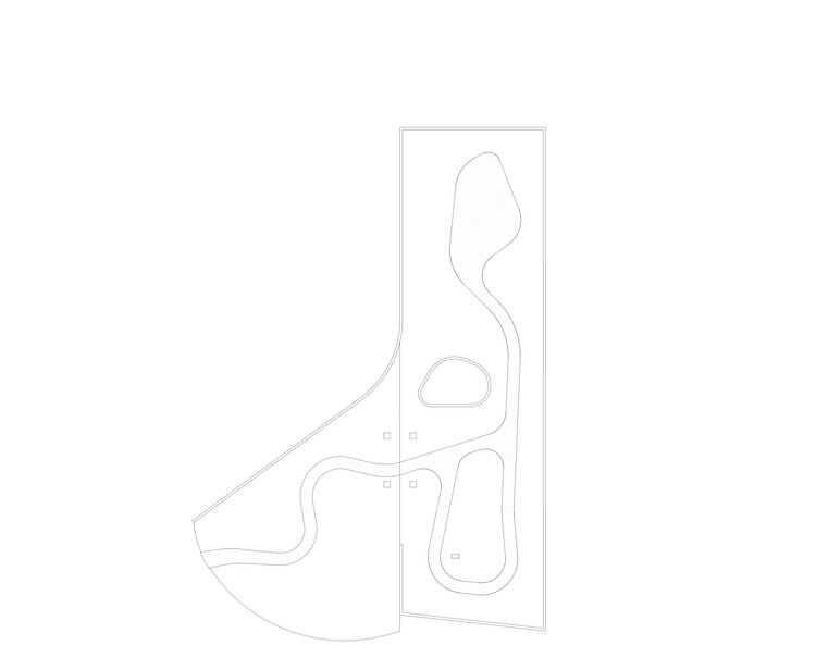 Riberas Clubhouse / Studio Ramos - Fotos 24 de 26