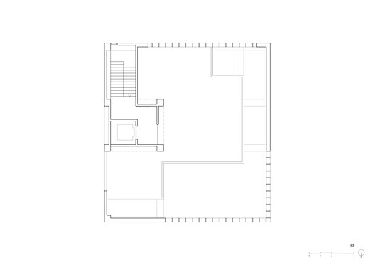 Solar Locus / air matters & 16 arch studio - Image 28 of 32