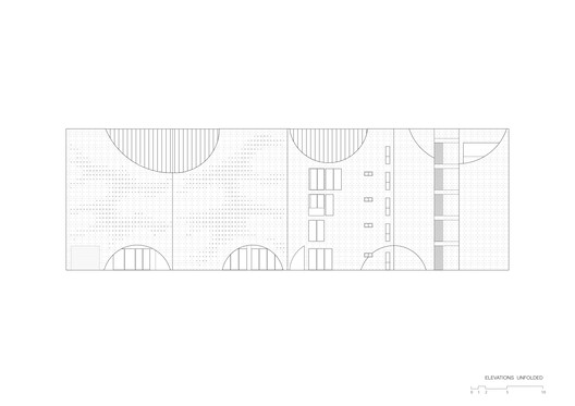 Solar Locus / air matters & 16 arch studio - Image 30 of 32