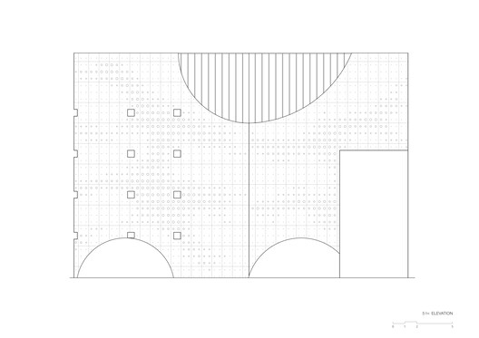 Solar Locus / air matters & 16 arch studio - Image 29 of 32