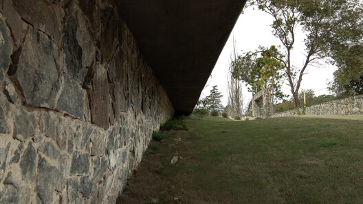House Pirca / Manto Arquitectura - Image 8 of 19