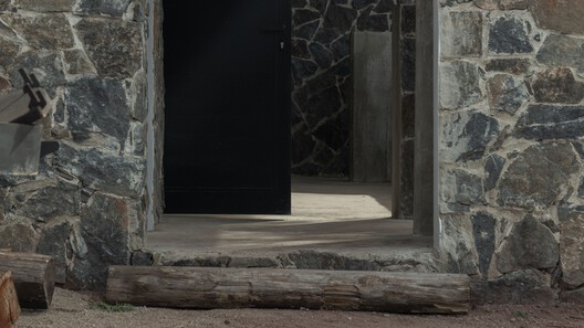 House Pirca / Manto Arquitectura - Image 13 of 19