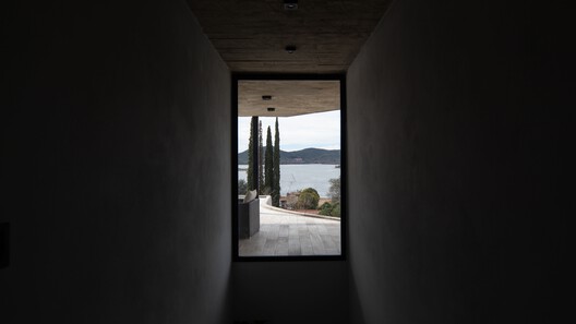 House Pirca / Manto Arquitectura - Interior Photography