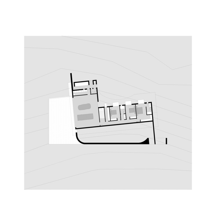 Pirca House / Manto Architecture - Imagen 18 de 19