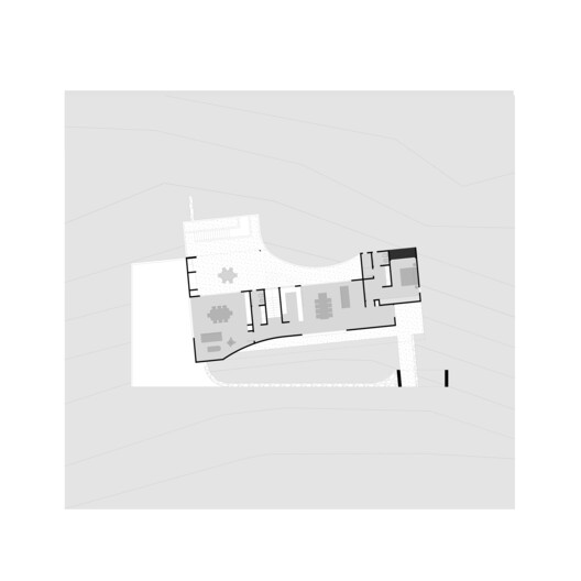 House Pirca / Manto Arquitectura - Image 17 of 19