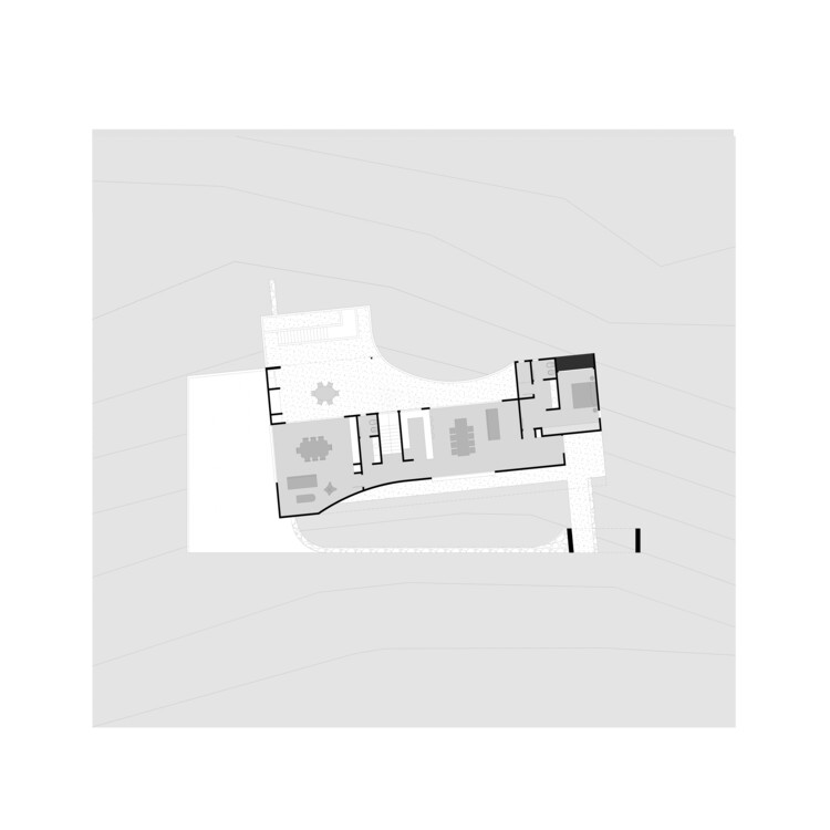 Pirca House / Manto Architecture - Imagen 17 de 19