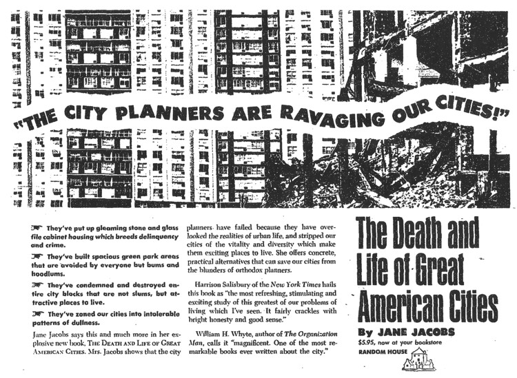 The Architect as Writer: Expanding the Discipline Beyond Buildings - Image 36 of 36