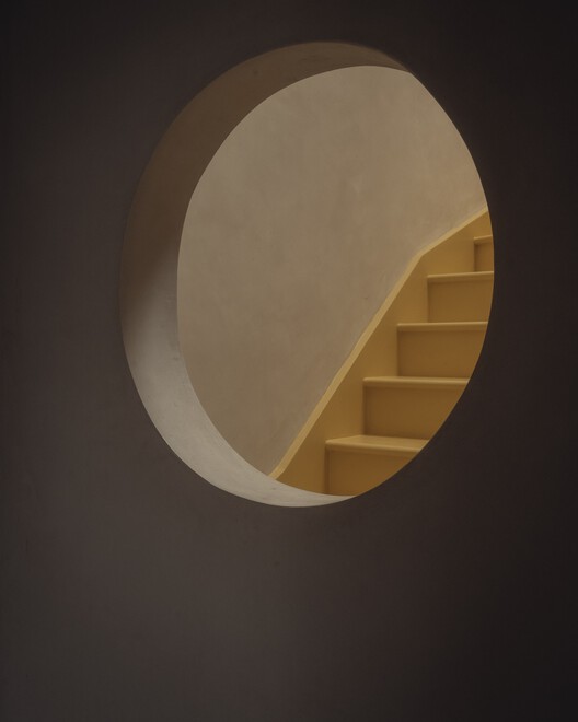 Twin Pitches House Extension / Atelier Baulier - Image 19 of 44