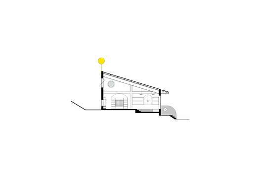 Rahmah Library / The MAAK - Image 32 of 33